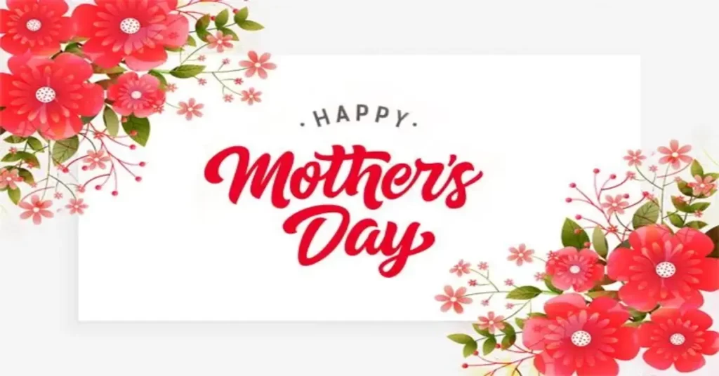 Heartfelt Mother's Day Messages