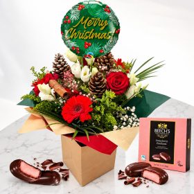 Christmas-Bouquet-+-Chocolates-+-Balloon1